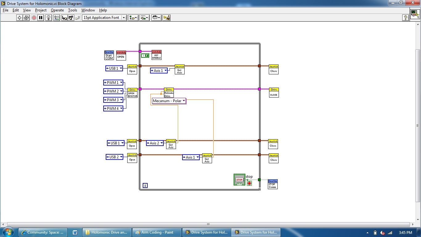 Holomonic Drive Coding.jpg